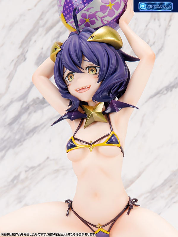 KDcolle "Gushing over Magical Girls" Magia Baiser Swimsuit ver. Special Package Edition 1/6 [KADOKAWA] Ansicht 10