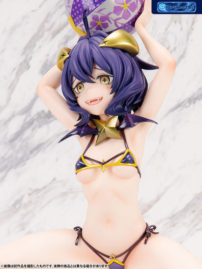 KDcolle "Gushing over Magical Girls" Magia Baiser Swimsuit ver. Special Package Edition 1/6 [KADOKAWA] Ansicht 10