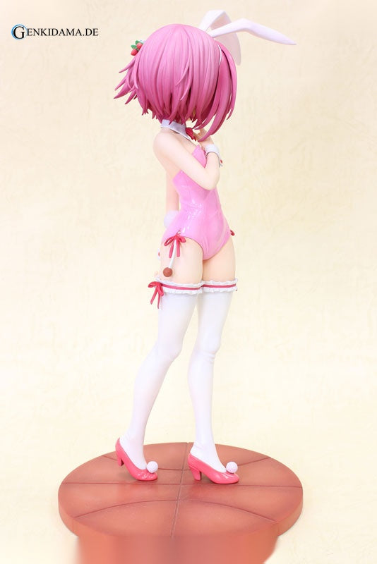RO-KYU-BU! SS - Tomoka Minato -Usagi-san Ver.