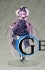 Eve JOKER Ver. Movic Original Charackter