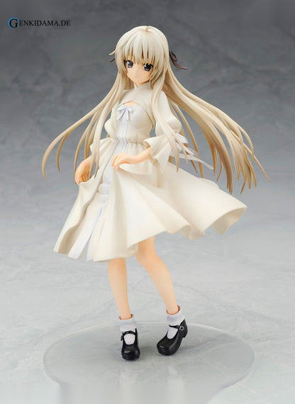 Yosuga no Sora - Sora Kasugano