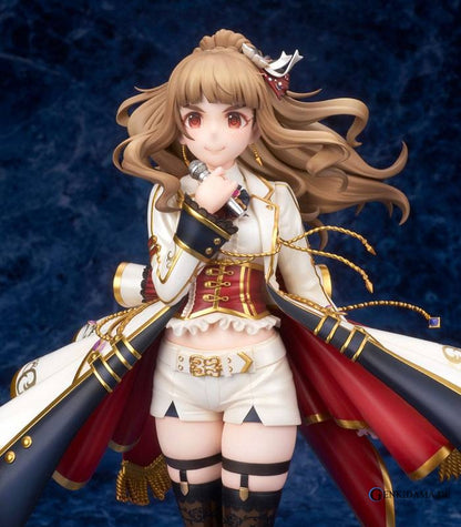 THE IDOLM@STER Cinderella Girls Nao Kamiya Ichijin no Jounetsu Ver. 1/7 Ansicht 9