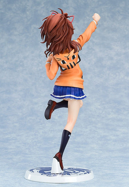 High School Fleet - Mei Irizaki 1/7 [Fine Clover] Ansicht 3
