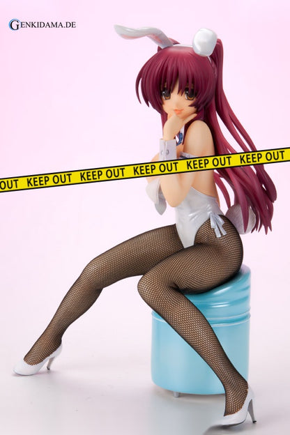 ToHeart2 - Tamaki Kosaka White Bunny Ver.