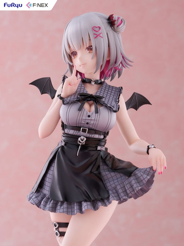 Sale Patra Suou 1/7Figure FURYU 13,860 JPY19,800 [FURYU] Ansicht 12