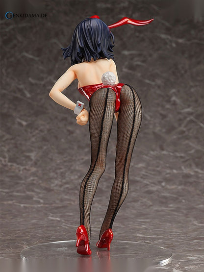 B-style Kill la Kill Ryuko Matoi Bunny Ver.2nd