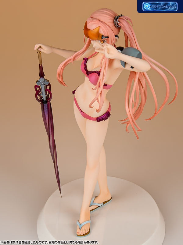 Fate/Grand Order Saber/Queen Medb [Summer Queens] 1/8 [Our Treasure] Ansicht 20