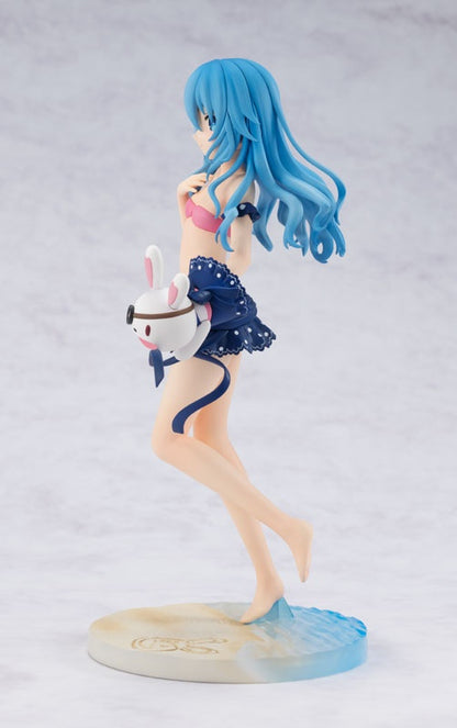 KDcolle Date A Live IV Yoshino Fecinate Swimsuit ver. KADOKAWA Special Set 1/7 [KADOKAWA] Ansicht 5