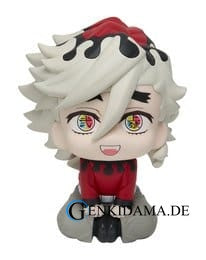 Rurudo Lion/Pastel Oniku Ver. 1/7 [Good Smile Company]