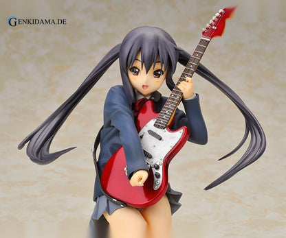K-On! - Azusa Nakano