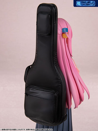 BOCCHI THE ROCK! Hitori Gotoh 1/7 [Good Smile Company] Ansicht 16