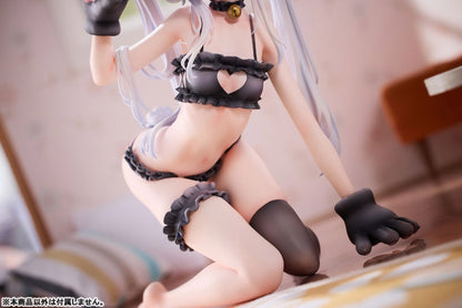 Vanya Illustrated by FymriE 1/6 [UMIKAWA] Ansicht 17