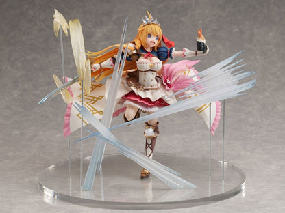 Princess Connect! Re: Dive Pecorine Star 6 1/7 Scale Figure [FURYU] Ansicht 3