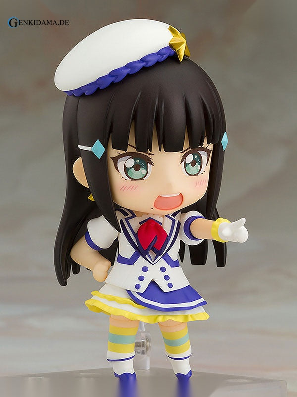 Nendoroid - Love Live! Sunshine!!: Dia Kurosawa