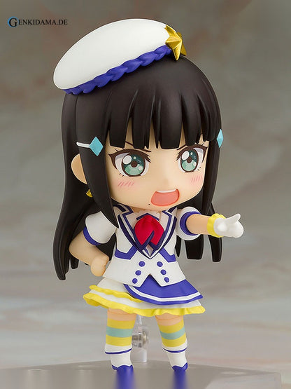 Nendoroid - Love Live! Sunshine!!: Dia Kurosawa