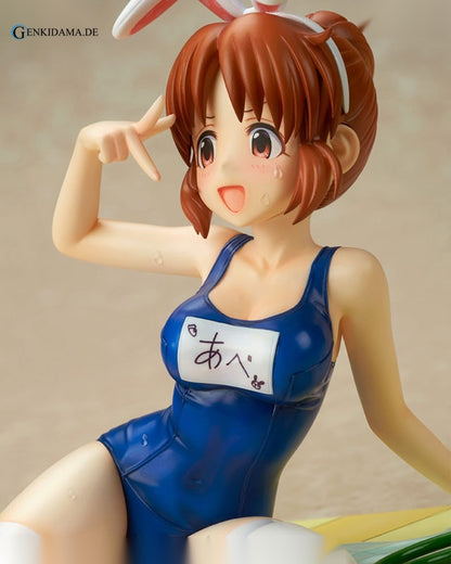 DreamTech THE IDOLM@STER Cinderella Girls Nana Abe