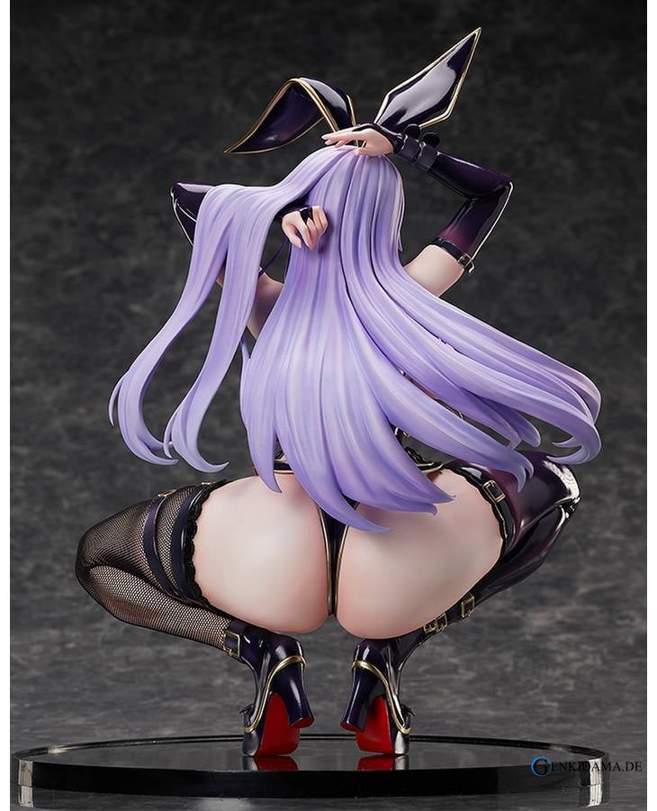 Binding Creators Opinion: Original Character - Olivia 1/4 (Bunny ver.) LIMITED EDITION