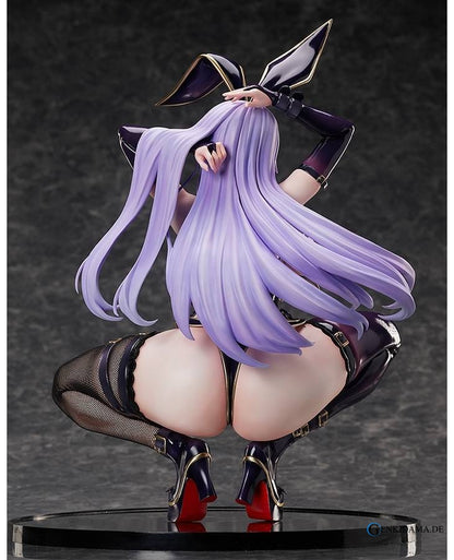 Binding Creators Opinion: Original Character - Olivia 1/4 (Bunny ver.) LIMITED EDITION