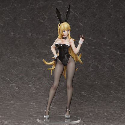 North Carolina B-style Bunny Ver. Limited FREEing - Anime Figuren günstig kaufen