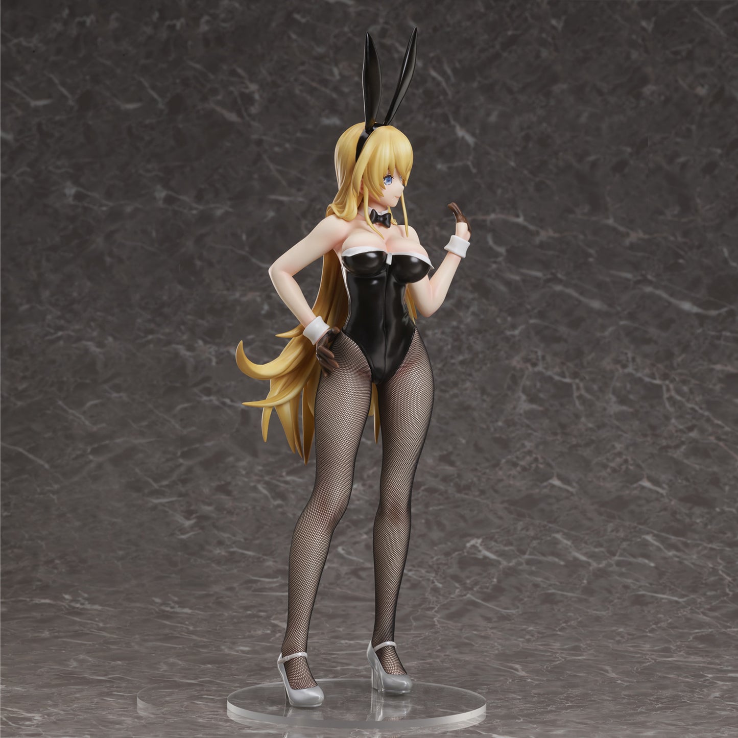 North Carolina B-style Bunny Ver. Limited FREEing - Anime Figuren günstig kaufen