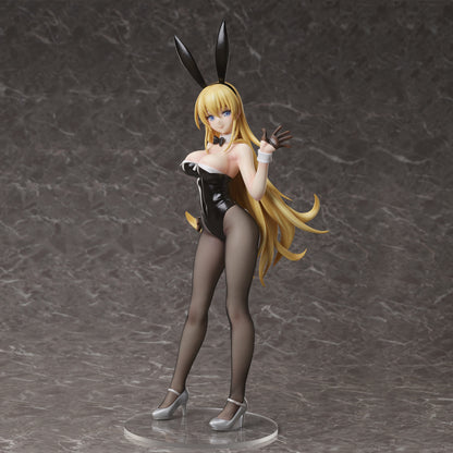 North Carolina B-style Bunny Ver. Limited FREEing - Anime Figuren günstig kaufen