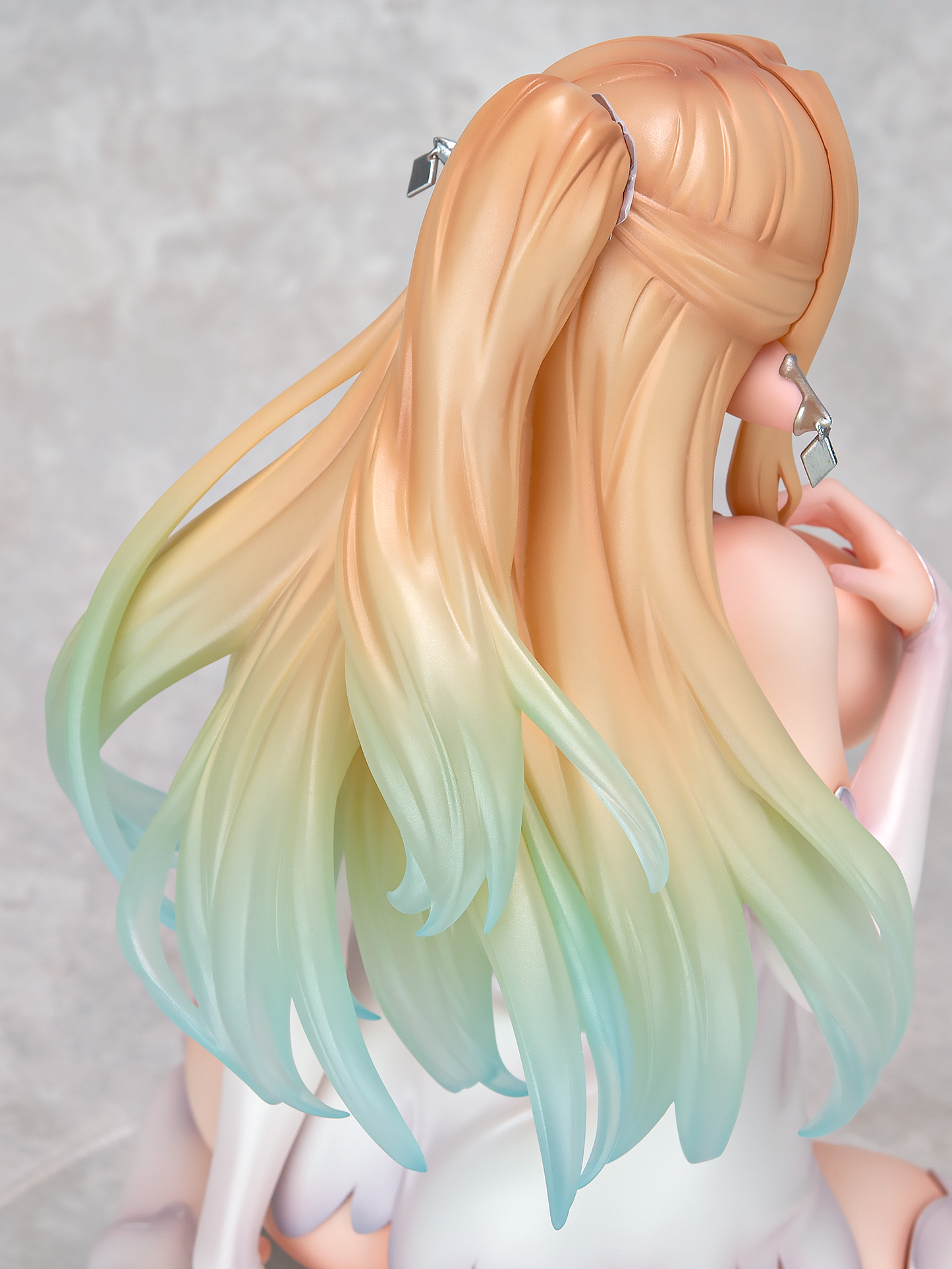 Katya Hime Honey Cage Pleiades