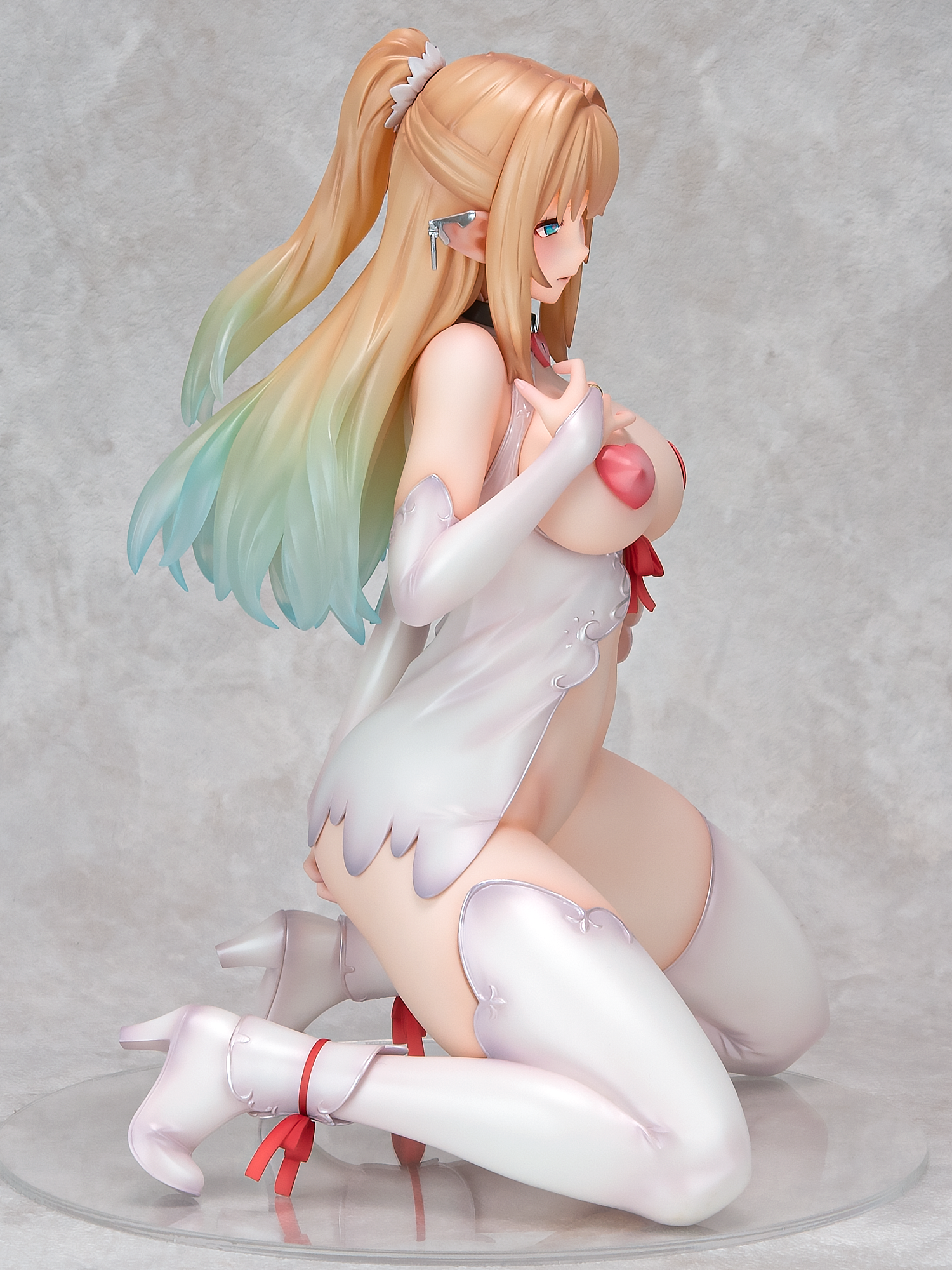 Katya Hime Honey Cage Pleiades - Anime Figuren günstig kaufen