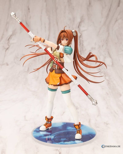 The Legend of Heroes / Trails Series: Estelle Bright 1/8 (Limited)