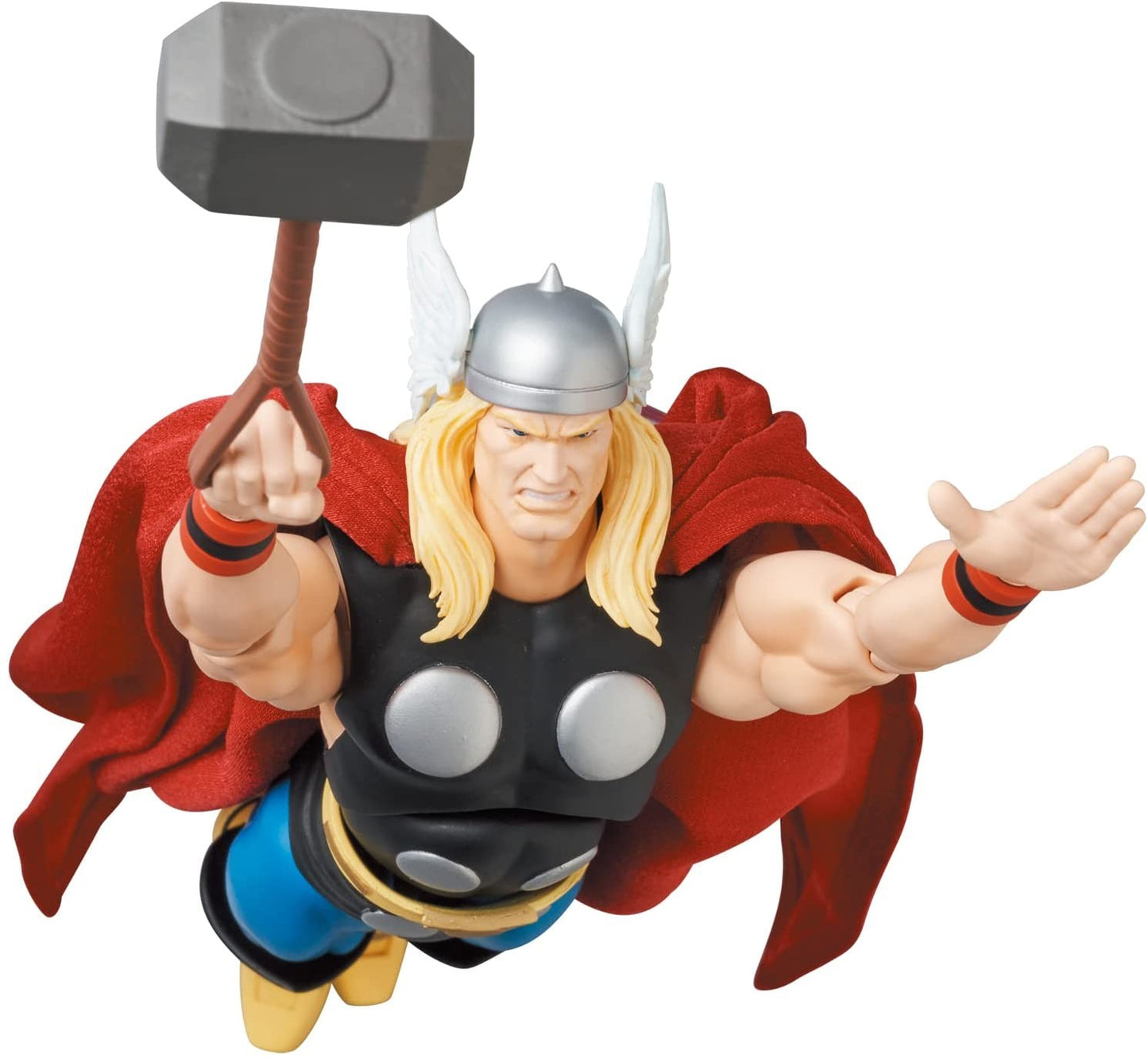 Thor - Comic Ver. - Medicom