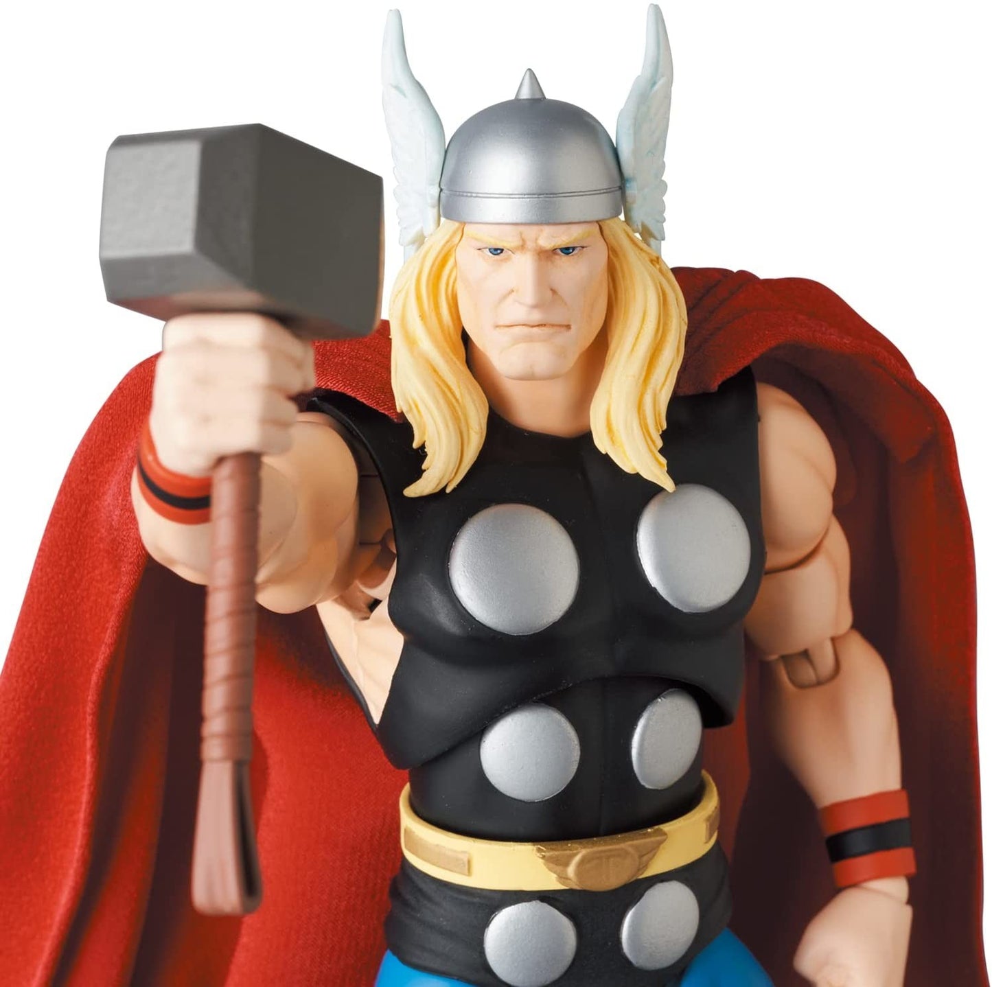 Thor - Comic Ver. - Medicom