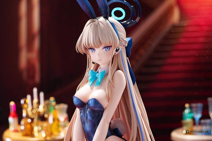Blue Archive: Toki Asuma 1/7 - Bunny Girl Ver.