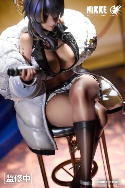 Goddess of Victory NIKKE: Noise - Classic Diva Ver. 1/6