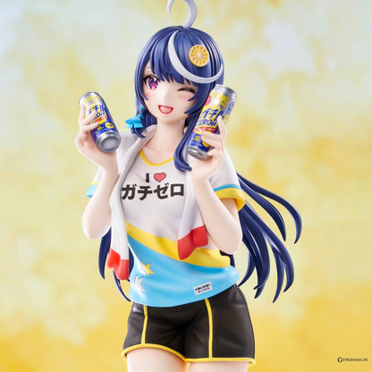 VTuber Legend: Shuwa-chan 1/6