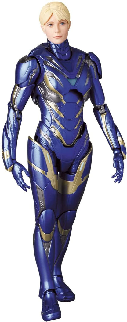 Rescue - Avengers: Endgame - Medicom - Anime Figuren günstig kaufen