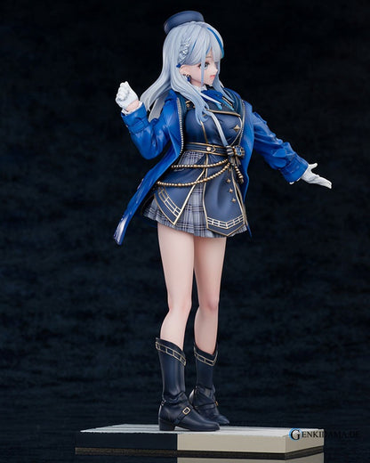 Amagai Ruka Anime Anime Figur günstig kaufen Ansicht 10