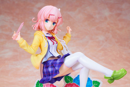 Momo Chiyoda The Demon Girl Next Door Medico Entertainment - Anime Figuren günstig kaufen