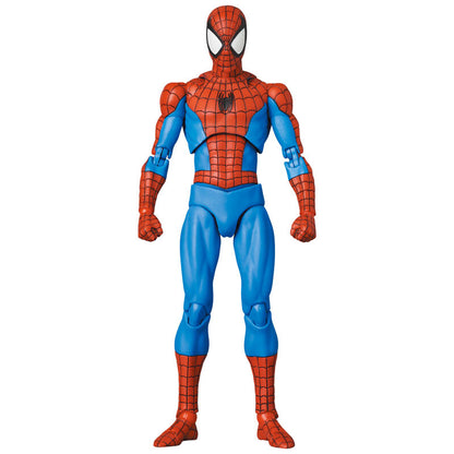 Spider-Man - Classic Costume Ver. - Medicom - Anime Figuren günstig kaufen