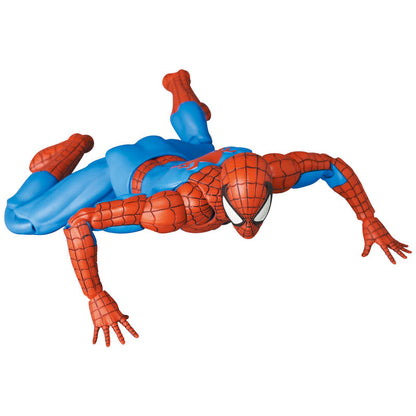 Spider-Man - Classic Costume Ver. - Medicom - Anime Figuren günstig kaufen