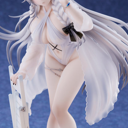 Hermione Pure White Holiday Union Creative - Anime Figuren günstig kaufen