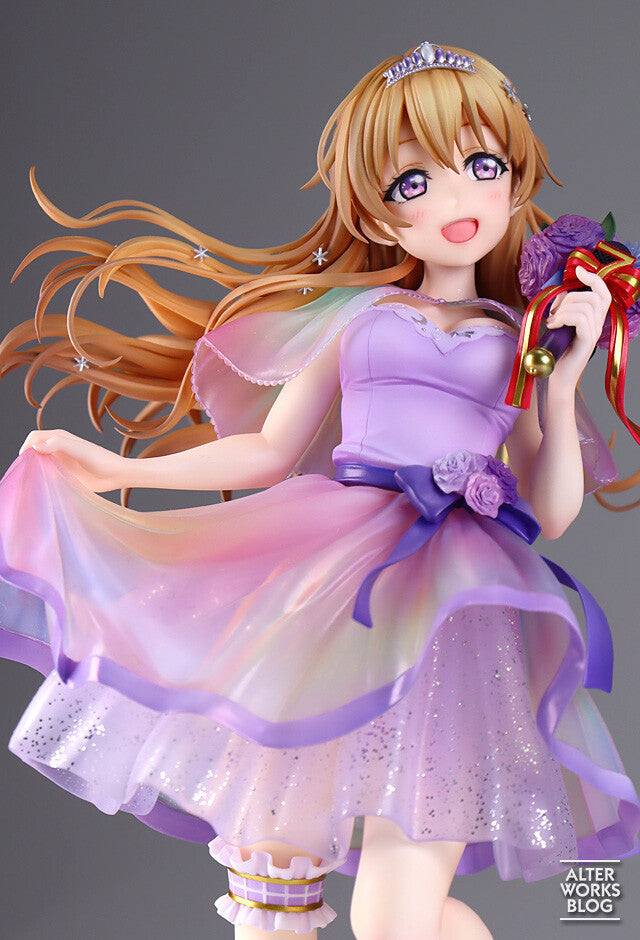 Konoe Kanata Special Alter - Anime Figuren günstig kaufen