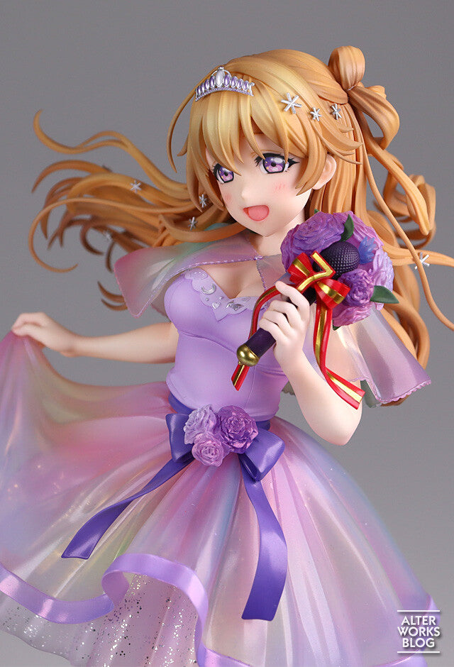 Konoe Kanata Special Alter - Anime Figuren günstig kaufen
