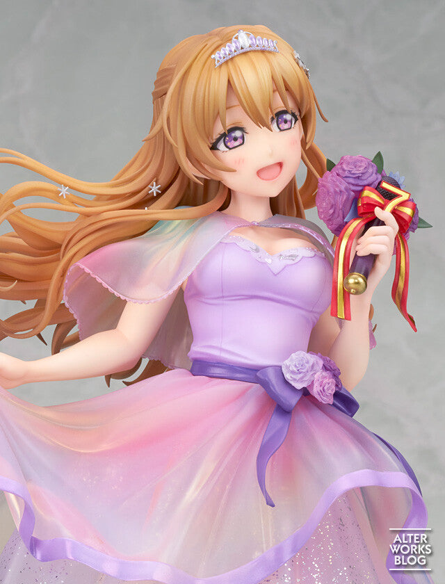 Konoe Kanata Special Alter - Anime Figuren günstig kaufen