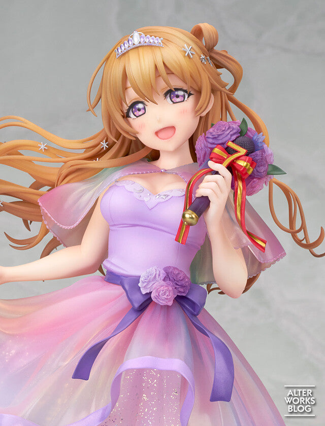 Konoe Kanata Special Alter - Anime Figuren günstig kaufen