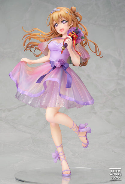 Konoe Kanata Special Alter - Anime Figuren günstig kaufen