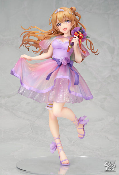 Konoe Kanata Special Alter - Anime Figuren günstig kaufen