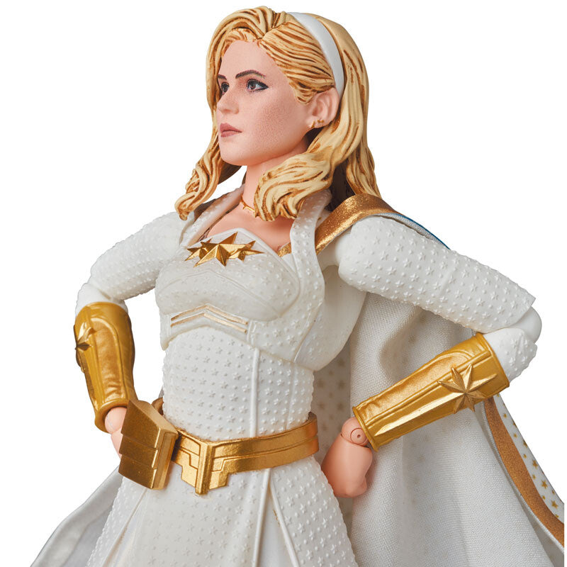 Starlight - The Boys - Medicom - Anime Figuren günstig kaufen