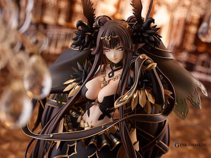 Fate / Grand Order - Assassin - Semiramis 1/7 LIMITED EDITION