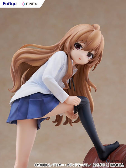 Toradora!: Taiga Aisaka 1/7 - F:NEX