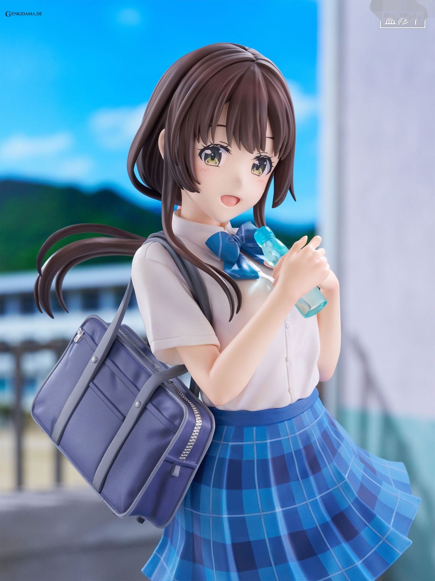 Yua Uchida
