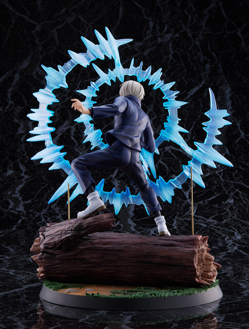 Toge Inumaki Shibuya Scramble Figure eStream - Anime Figuren günstig kaufen